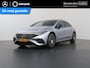 Mercedes-Benz EQS 450+ AMG Line 108 kWh | Night | Panoramadak | Burmester | Memory | Stoelventilatie | Headup |