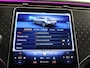 Mercedes-Benz EQS 450+ AMG Line 108 kWh | Night | Panoramadak | Burmester | Memory | Stoelventilatie | Headup |