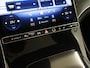 Mercedes-Benz EQS 450+ AMG Line 108 kWh | Night | Panoramadak | Burmester | Memory | Stoelventilatie | Headup |