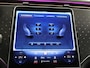 Mercedes-Benz EQS 450+ AMG Line 108 kWh | Night | Panoramadak | Burmester | Memory | Stoelventilatie | Headup |