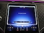 Mercedes-Benz EQS 450+ AMG Line 108 kWh | Night | Panoramadak | Burmester | Memory | Stoelventilatie | Headup |