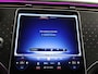 Mercedes-Benz EQS 450+ AMG Line 108 kWh | Night | Panoramadak | Burmester | Memory | Stoelventilatie | Headup |