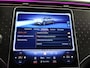 Mercedes-Benz EQS 450+ AMG Line 108 kWh | Night | Panoramadak | Burmester | Memory | Stoelventilatie | Headup |