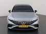 Mercedes-Benz EQS 450+ AMG Line 108 kWh | Night | Panoramadak | Burmester | Memory | Stoelventilatie | Headup |