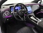 Mercedes-Benz EQS 450+ AMG Line 108 kWh | Night | Panoramadak | Burmester | Memory | Stoelventilatie | Headup |