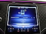 Mercedes-Benz EQS 450+ AMG Line 108 kWh | Night | Panoramadak | Burmester | Memory | Stoelventilatie | Headup |