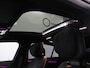 Mercedes-Benz EQS 450+ AMG Line 108 kWh | Night | Panoramadak | Burmester | Memory | Stoelventilatie | Headup |
