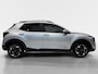 Kia Stonic 1.0 T-GDi MHEV DynamicPlusLine | Nu Op Voorraad Bij Kia In Leiderdorp! | NU MET €1.250,- inruilpremie! | Parkeersensoren voor- en achterzijde | Climate Control | 071 760 06 00 |