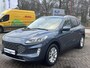 Ford Kuga 2.5 PHEV Titanium 225pk | Winterpack | Digitale Cockpit | 1.500kg Trekgewicht | All Weather Banden