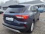 Ford Kuga 2.5 PHEV Titanium 225pk | Winterpack | Digitale Cockpit | 1.500kg Trekgewicht | All Weather Banden