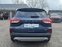 Ford Kuga 2.5 PHEV Titanium 225pk | Winterpack | Digitale Cockpit | 1.500kg Trekgewicht | All Weather Banden
