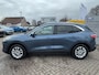 Ford Kuga 2.5 PHEV Titanium 225pk | Winterpack | Digitale Cockpit | 1.500kg Trekgewicht | All Weather Banden