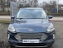 Ford Kuga 2.5 PHEV Titanium 225pk | Winterpack | Digitale Cockpit | 1.500kg Trekgewicht | All Weather Banden