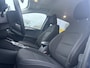 Ford Kuga 2.5 PHEV Titanium 225pk | Winterpack | Digitale Cockpit | 1.500kg Trekgewicht | All Weather Banden