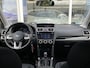 Subaru Forester 2.0 Luxury | Stoelverwarming | Adaptieve Cruise control | Panoramadak | Achteruitrijcamera | Trekhaak | DAB-Radio | Side Steps |