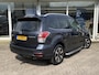 Subaru Forester 2.0 Luxury | Stoelverwarming | Adaptieve Cruise control | Panoramadak | Achteruitrijcamera | Trekhaak | DAB-Radio | Side Steps |