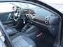 Citroën E-C4 Feel 50 kWh 136pk | ACCU 97% | Camera | Climate Control | Apple Carplay / Android Auto