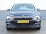 Citroën E-C4 Feel 50 kWh 136pk | ACCU 97% | Camera | Climate Control | Apple Carplay / Android Auto