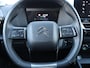 Citroën E-C4 Feel 50 kWh 136pk | ACCU 97% | Camera | Climate Control | Apple Carplay / Android Auto