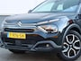 Citroën E-C4 Feel 50 kWh 136pk | ACCU 97% | Camera | Climate Control | Apple Carplay / Android Auto