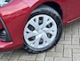 Toyota Yaris 1.5 VVT-i Aspiration | Trekhaak | Camera | NL auto | Volledig dealer onderhouden
