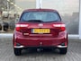 Toyota Yaris 1.5 VVT-i Aspiration | Trekhaak | Camera | NL auto | Volledig dealer onderhouden