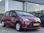 Toyota Yaris 1.5 VVT-i Aspiration | Trekhaak | Camera | NL auto | Volledig dealer onderhouden