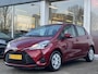 Toyota Yaris 1.5 VVT-i Aspiration | Trekhaak | Camera | NL auto | Volledig dealer onderhouden