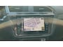 Volkswagen Tiguan 1.5 TSI R-Line Business+