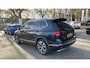 Volkswagen Tiguan 1.5 TSI R-Line Business+
