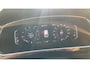 Volkswagen Tiguan 1.5 TSI R-Line Business+