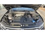 Volkswagen Tiguan 1.5 TSI R-Line Business+