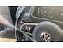 Volkswagen Tiguan 1.5 TSI R-Line Business+