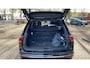 Volkswagen Tiguan 1.5 TSI R-Line Business+