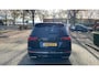 Volkswagen Tiguan 1.5 TSI R-Line Business+