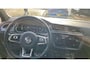 Volkswagen Tiguan 1.5 TSI R-Line Business+