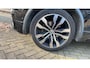 Volkswagen Tiguan 1.5 TSI R-Line Business+