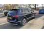 Volkswagen Tiguan 1.5 TSI R-Line Business+
