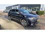 Volkswagen Tiguan 1.5 TSI R-Line Business+