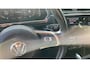 Volkswagen Tiguan 1.5 TSI R-Line Business+