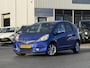 Honda Jazz 1.4 Hybrid Exclusive Lage km✅ LEER | PANORAMADAK | Stoelverwarming | Automaat