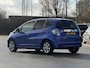 Honda Jazz 1.4 Hybrid Exclusive Lage km✅ LEER | PANORAMADAK | Stoelverwarming | Automaat