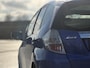 Honda Jazz 1.4 Hybrid Exclusive Lage km✅ LEER | PANORAMADAK | Stoelverwarming | Automaat