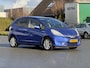 Honda Jazz 1.4 Hybrid Exclusive Lage km✅ LEER | PANORAMADAK | Stoelverwarming | Automaat