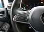 Renault Clio TCe 100 R.S. Line | 360 Camera | Groot Navi | Climate Control |