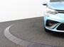 Renault Clio TCe 100 R.S. Line | 360 Camera | Groot Navi | Climate Control |