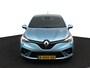 Renault Clio TCe 100 R.S. Line | 360 Camera | Groot Navi | Climate Control |