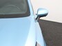 Renault Clio TCe 100 R.S. Line | 360 Camera | Groot Navi | Climate Control |