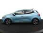 Renault Clio TCe 100 R.S. Line | 360 Camera | Groot Navi | Climate Control |
