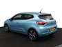 Renault Clio TCe 100 R.S. Line | 360 Camera | Groot Navi | Climate Control |